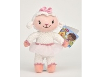 Лэмми 20 см Disney Лэмми 20 см Disney