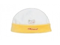 Шапка 38 Chicco Шапка 38 Chicco